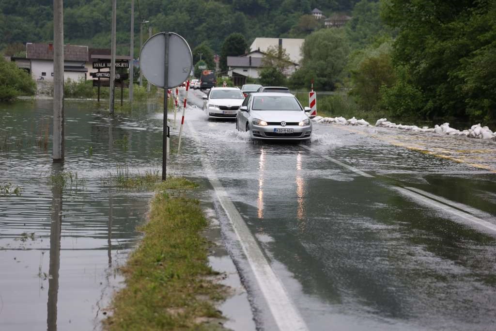 poplave_i_bujice_jablanica