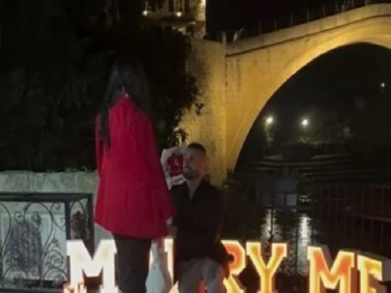 prosidba_ispod_starog_mostar