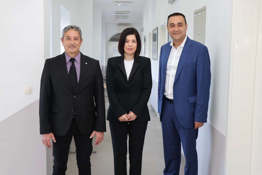 radionica_razmjena_znanja_u_procjeni_štete_nakon_poplava