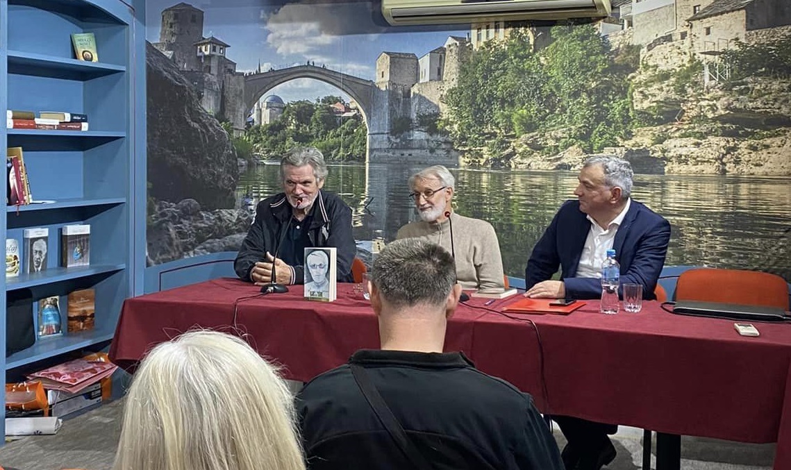 riječ_iz_tišine