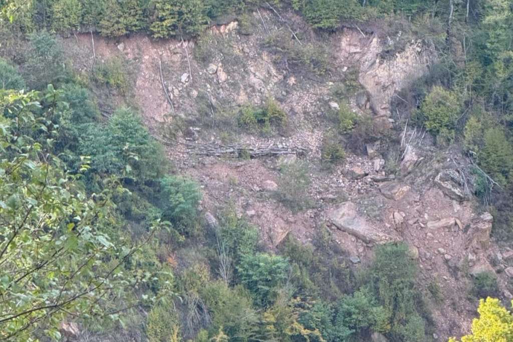 rijeka_kraljušnica_devastacija