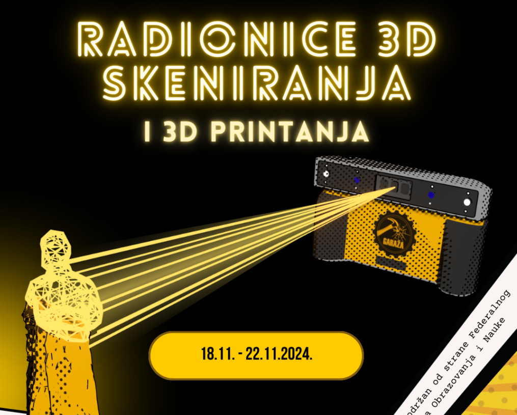 skeniranje_i-3_de_printanje_radionica