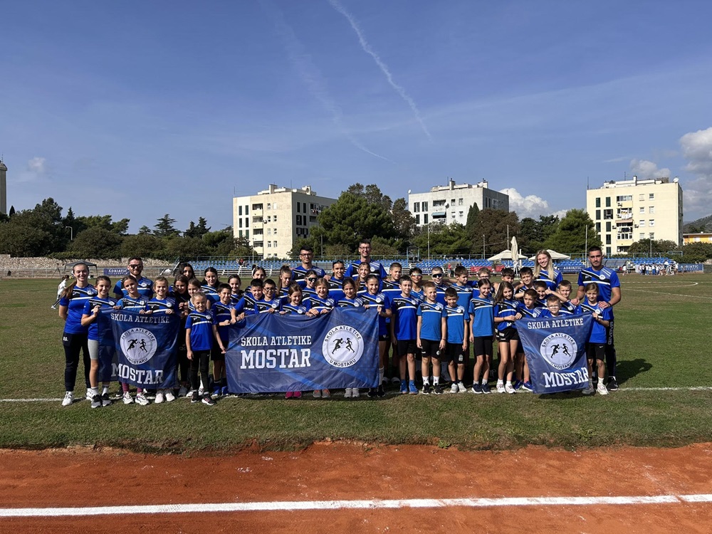 skola_etletike_mostar_u_dubbrovniku