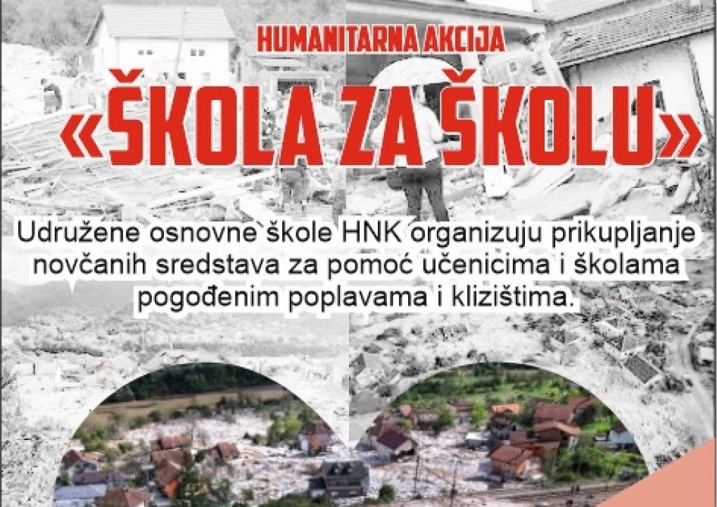 skola_skoli
