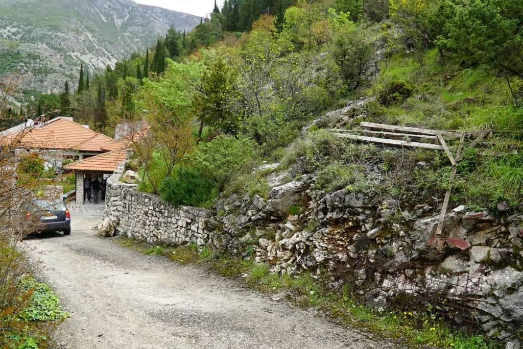 stolac_istocne_padine_grada_1