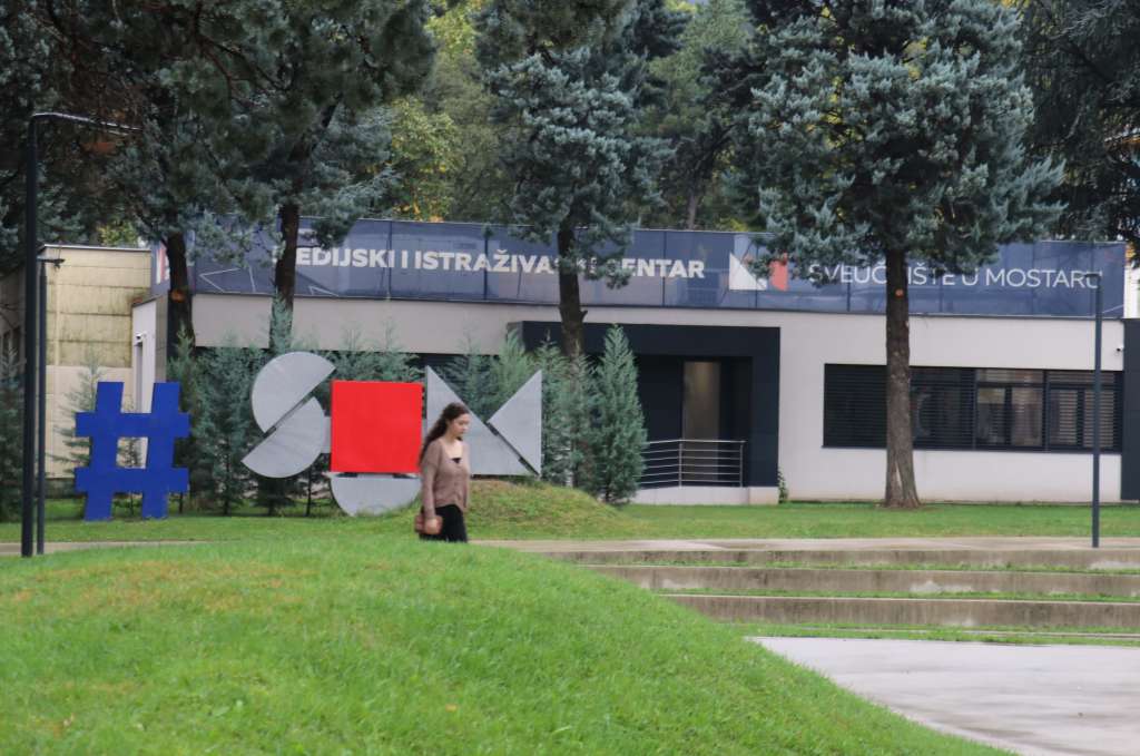 sum_umjetna_inteligencija