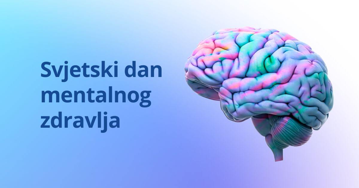 svejtski_dan_mentalnog_zdravlja
