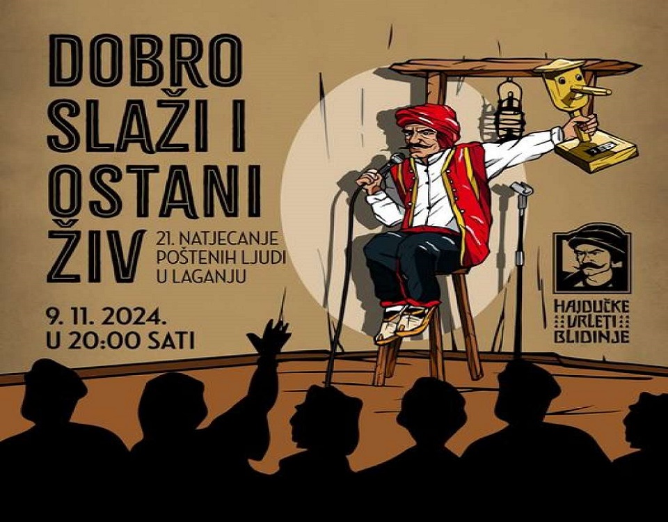 takmičebje_lazova