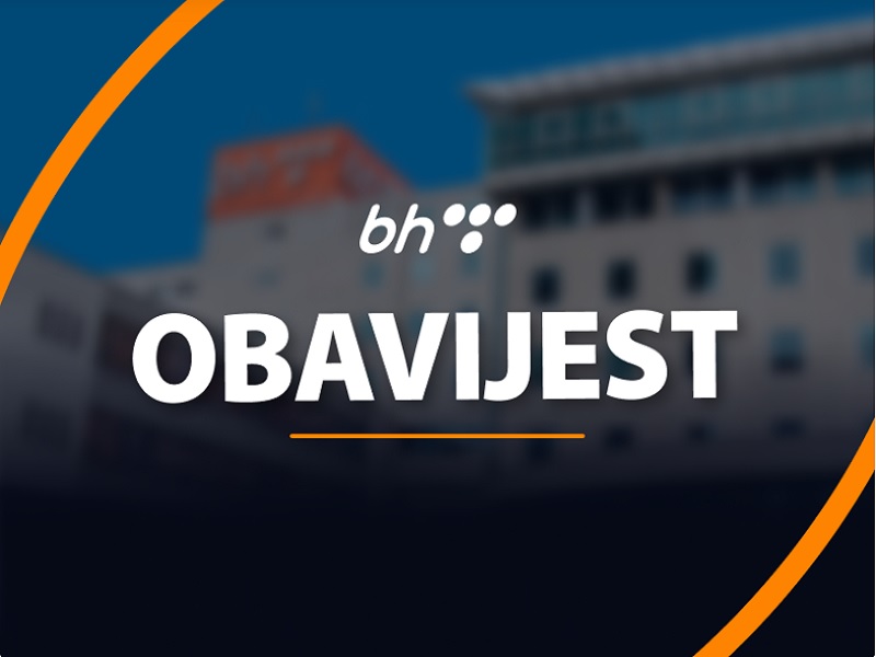 telecom_obavijest