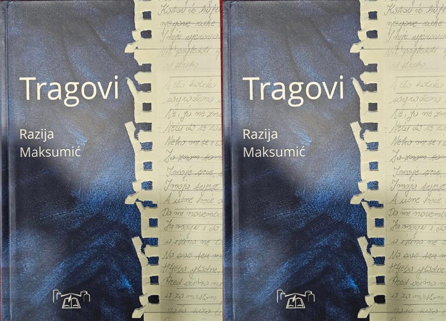 tragovi-razija-maksumic