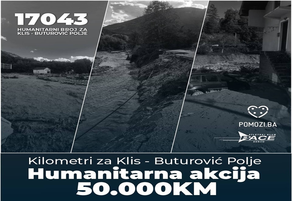 trka_za_klis
