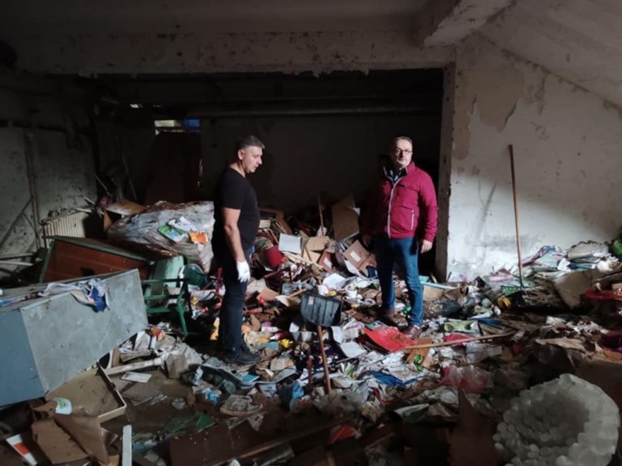 velagic_obilazak_skola_poplava