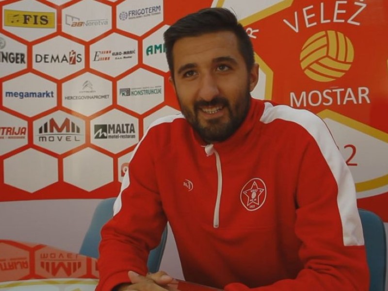 zvonic_denis