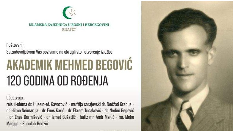120-godina-od-rodenja-akademika-mehmeda-begovica