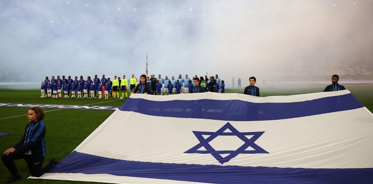 62953315-francuska-izrael