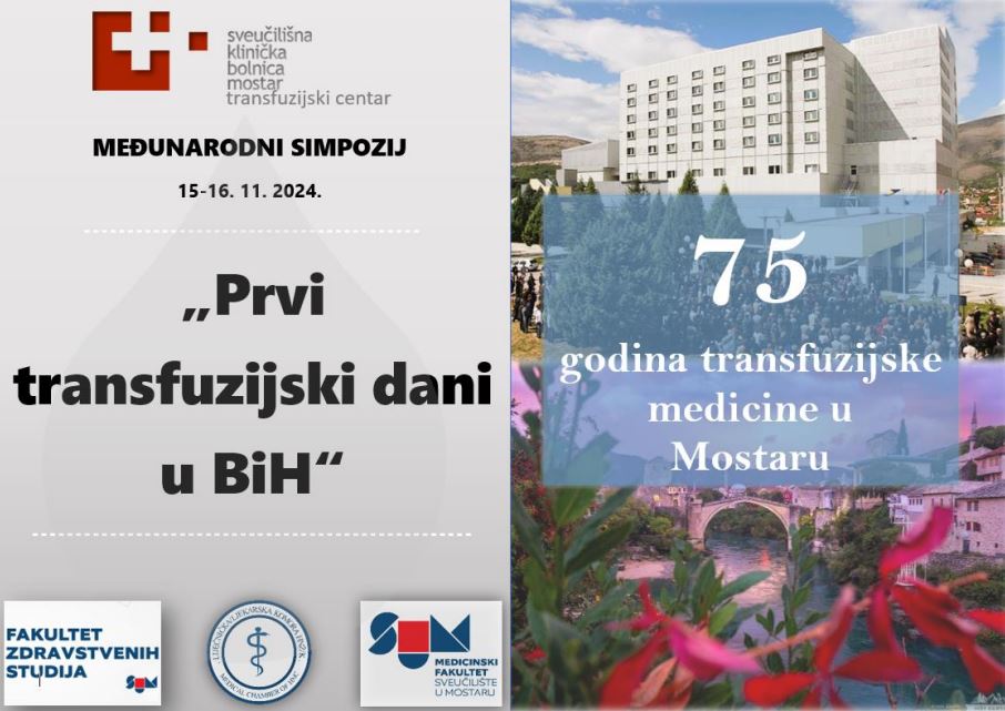 75_godina_transfuzije