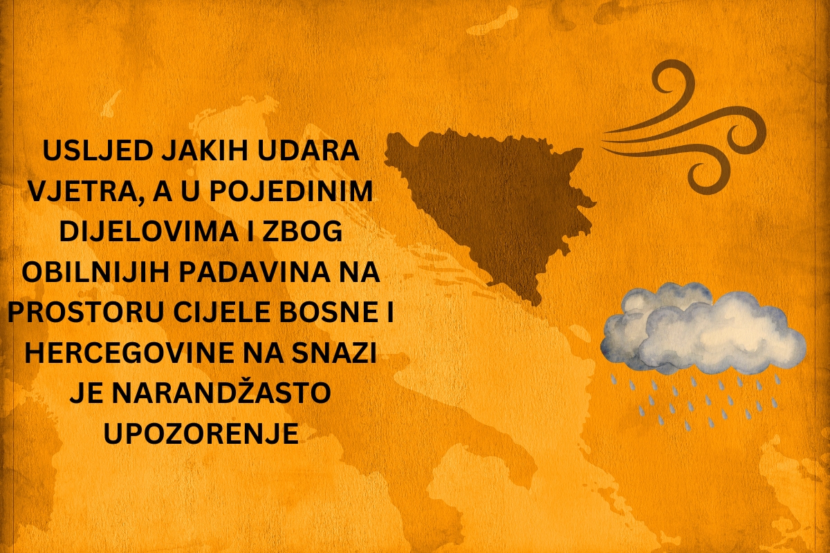 NARANDZASTO 2211