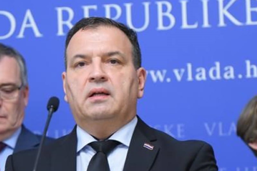 Vili-Beros-VLADA-HR-