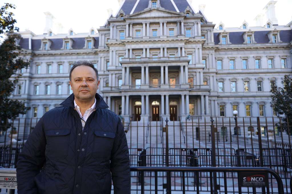 adnan_hadrović