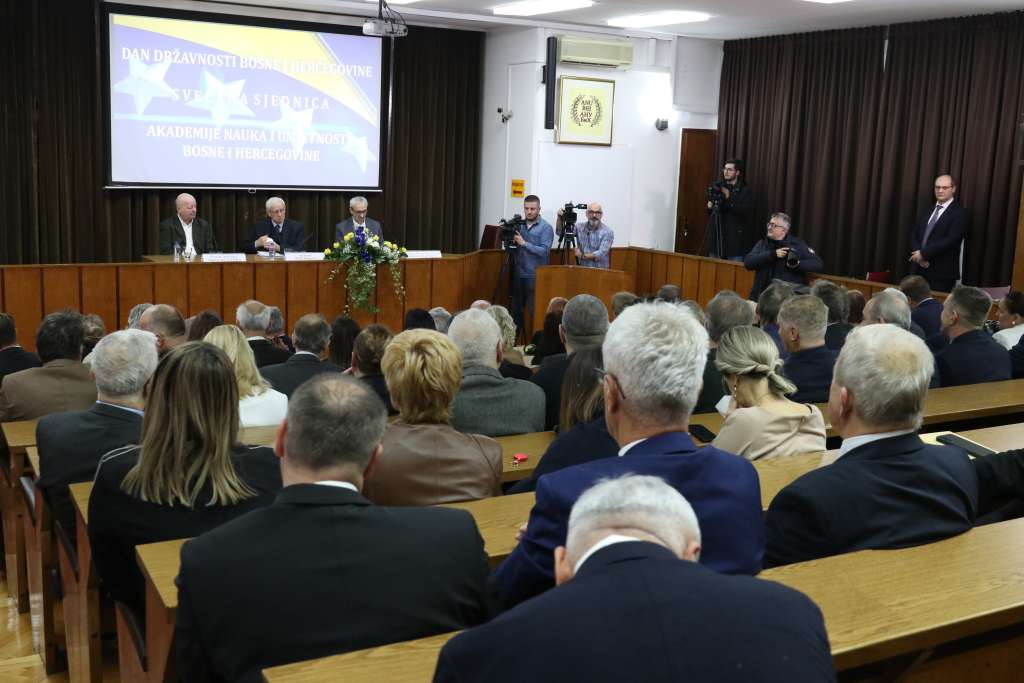 akademija_nauka_i_umjetnosti_dan_drzavnosti_bih