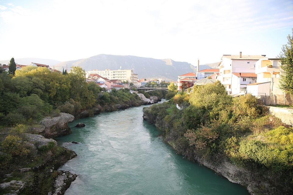 archipelago_neretva_most