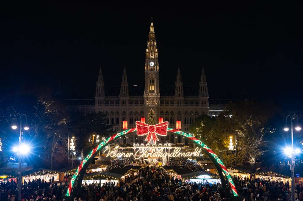 bec_advent