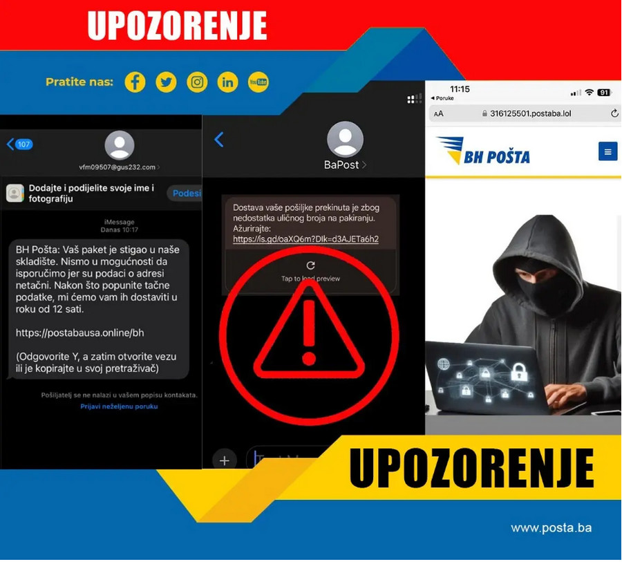 bh_posta_upozorenje