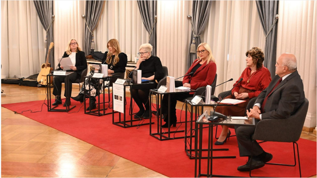 bh_prezimena_edicija_zagreb