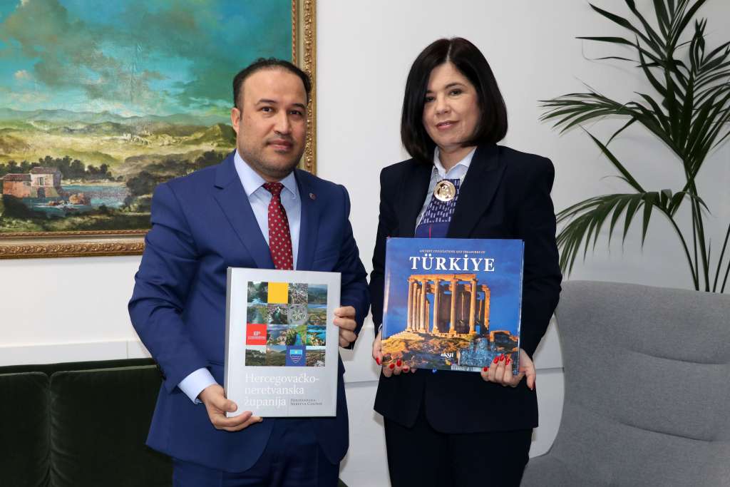 buhac_i_ekinci_turski_konzul