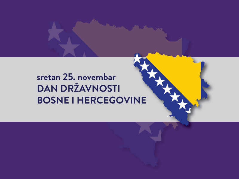 dan-drzavnosti-2024-800×600