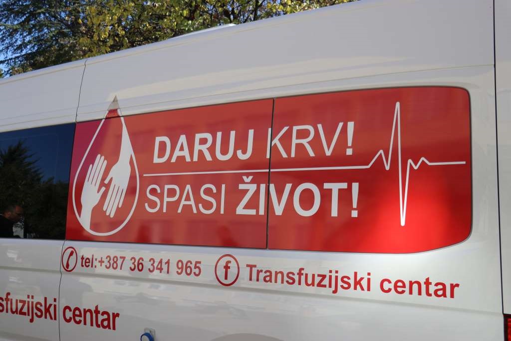 daruj_krv_spasi_zivot_1