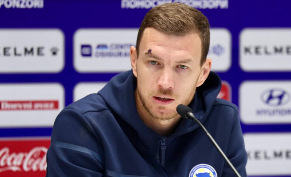 edin_dzeko