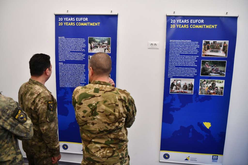 eufor_izlozba
