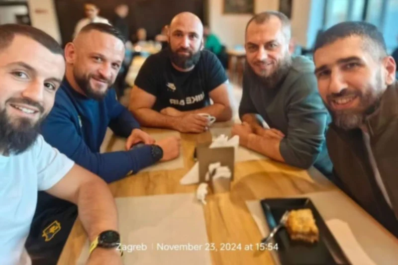 fabjan