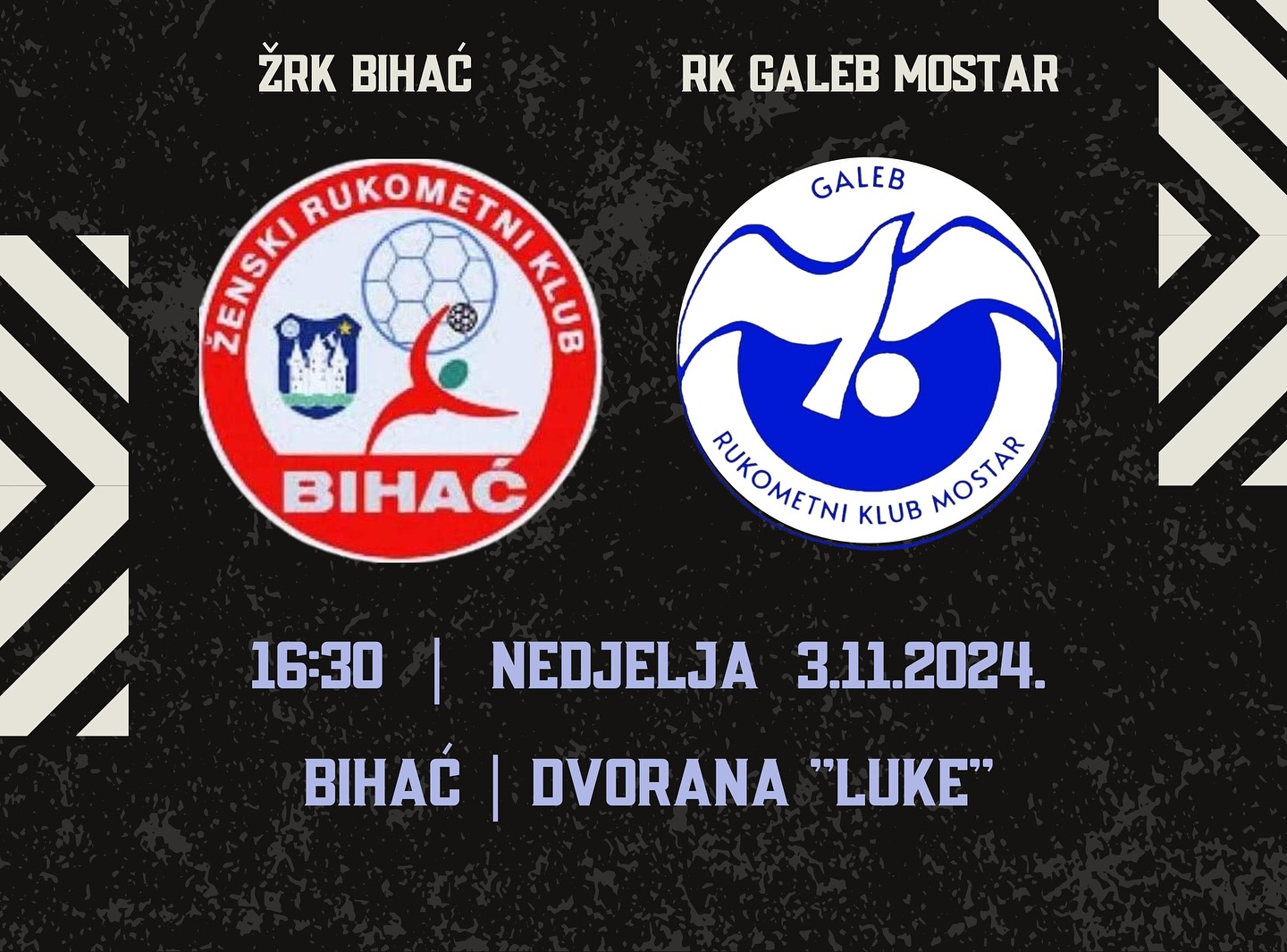 galeb