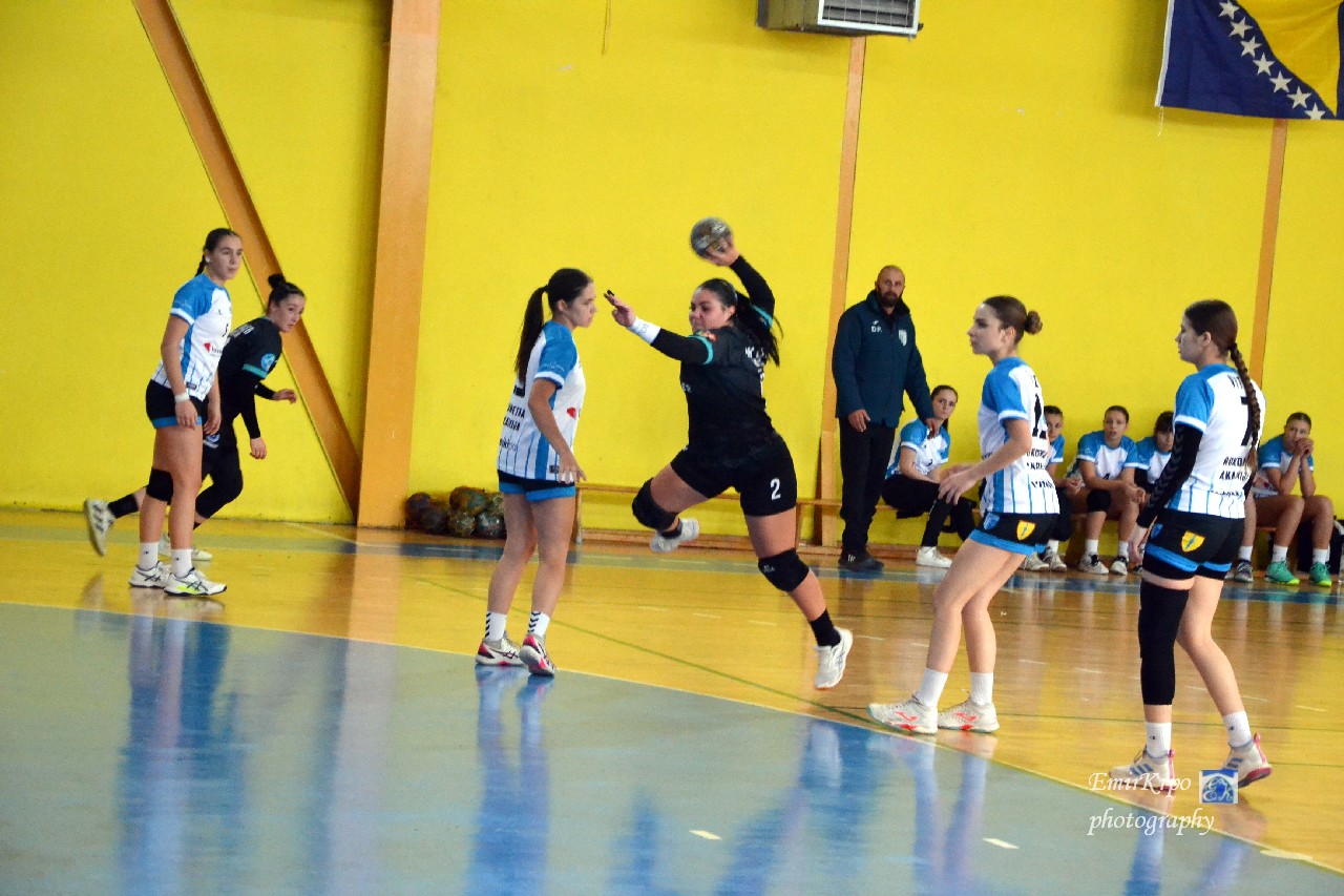 galeb4