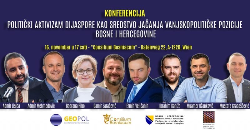 geopol