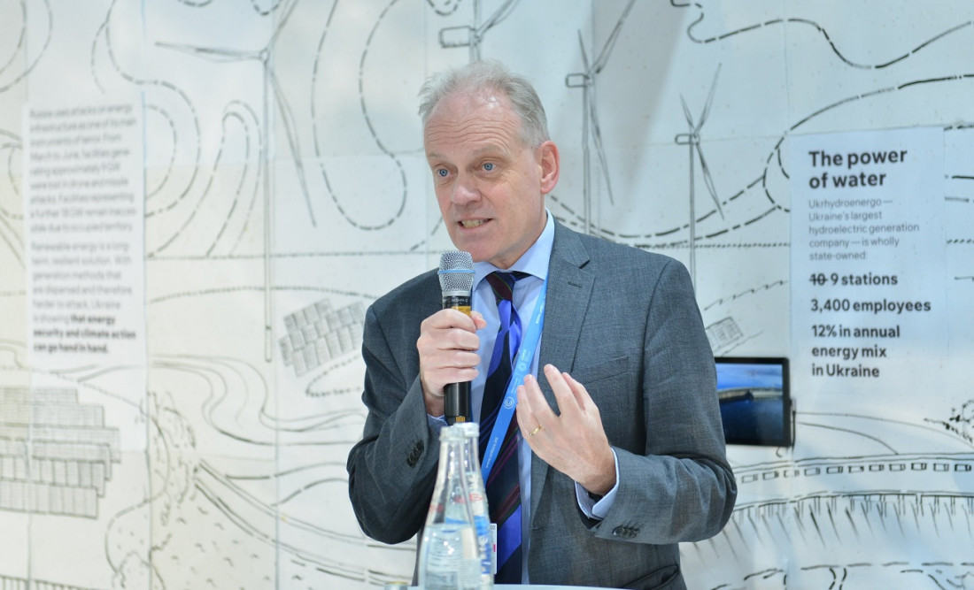 gert_jan_kopman
