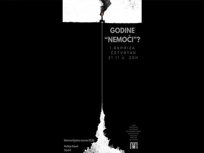 godine-nemoci
