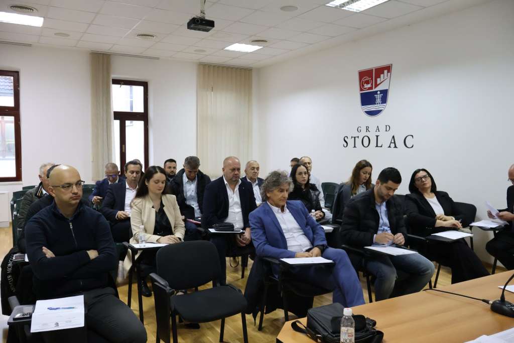 grad-stolac_gv_vijece