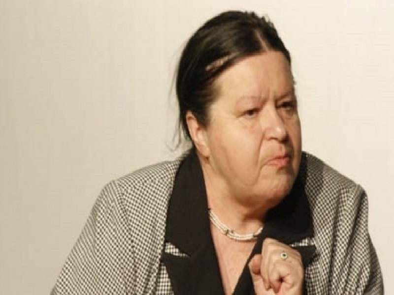 hadžija_hadzibajramović
