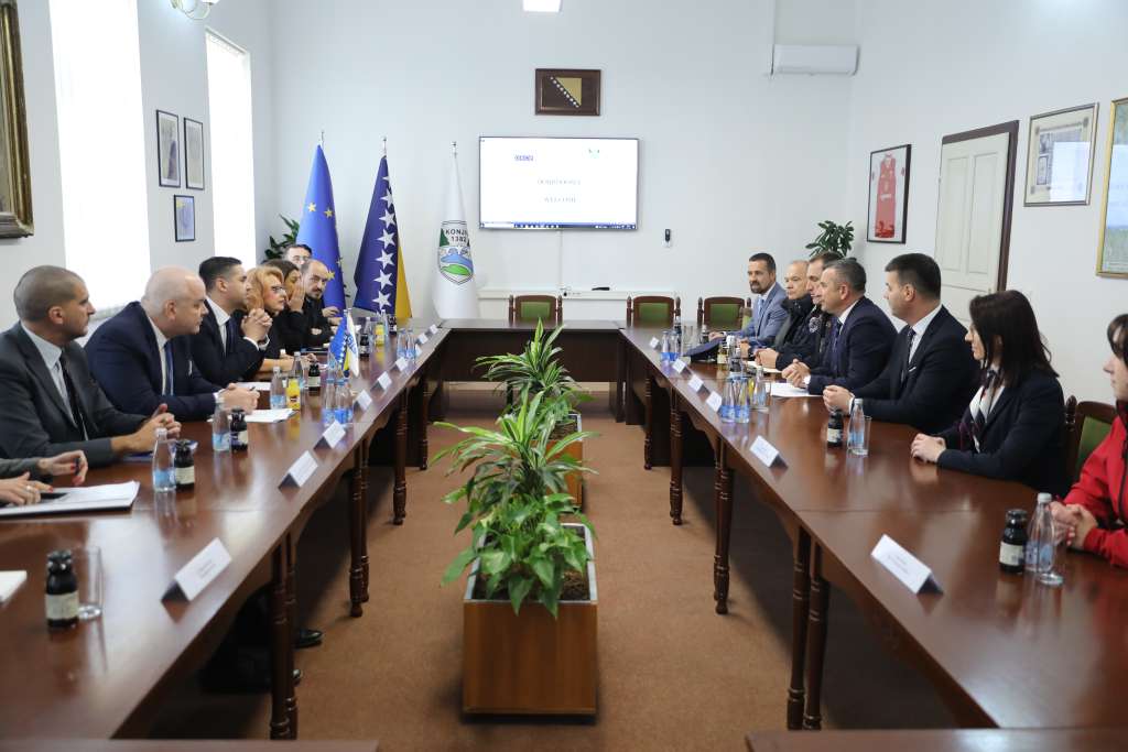 ian_borg_posjetio_konjic