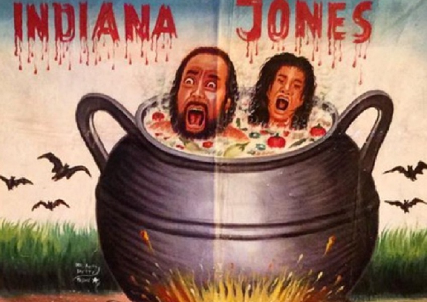 indiana