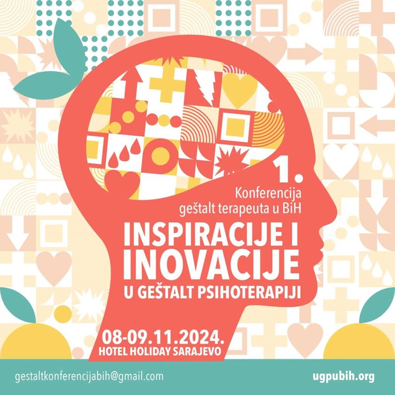 inspiracije i inovacije u geštalt psihoterapiji-