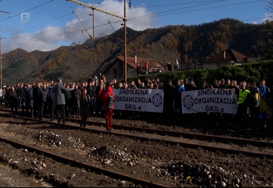 jablanica_protest