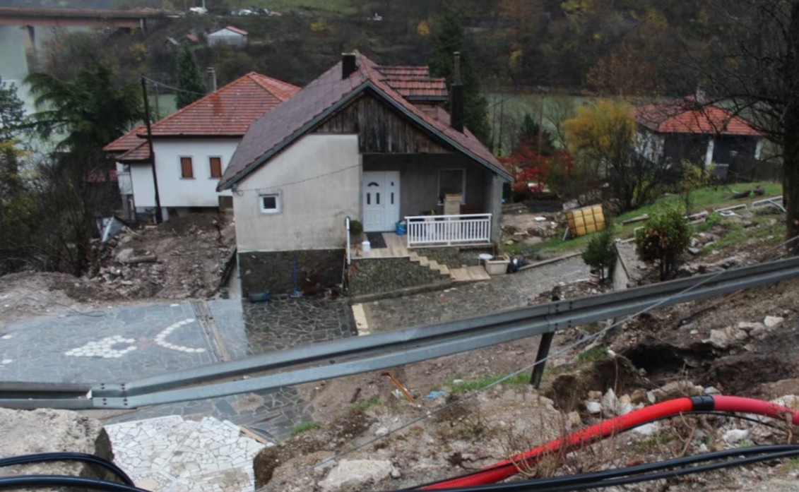 jablanica_šteta_poplave