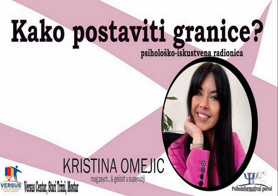 kako_postaviti_granice