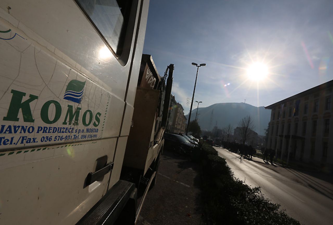 komos