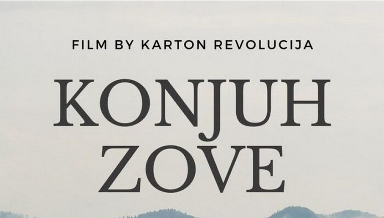 konjuh_zove
