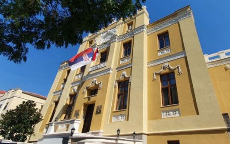 konzulat-srbije-u-mostaru